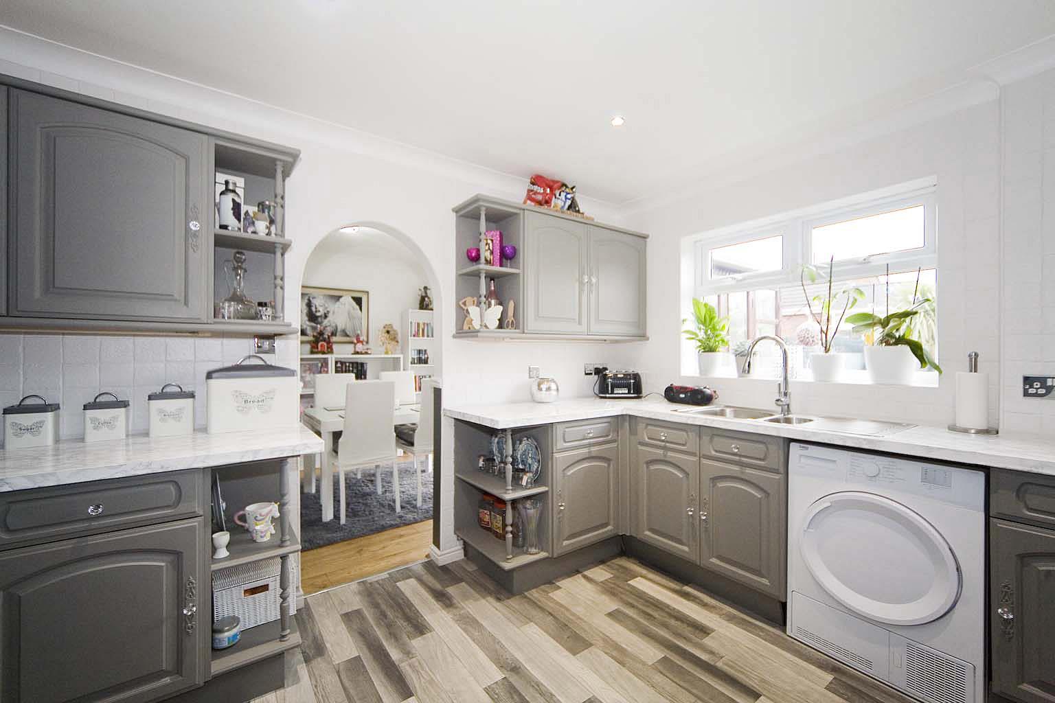 Start your property search with Igomove